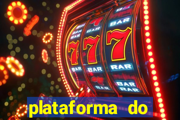 plataforma do neymar bet